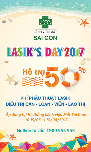 Chăm Người Già Tại Nhà