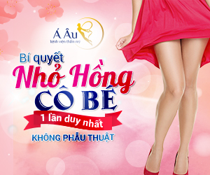 Chăm Người Già Tại Nhà