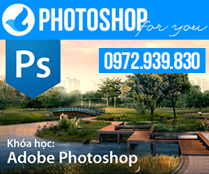 Chăm Người Già Tại Nhà