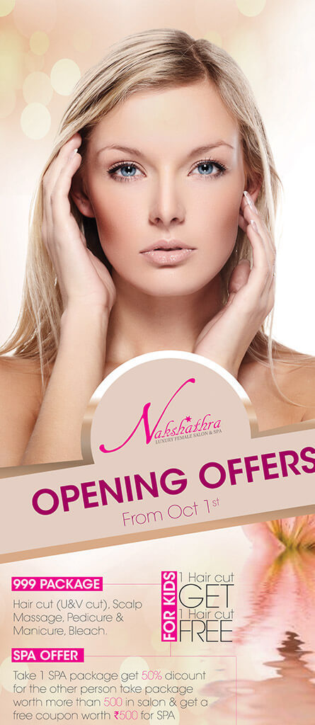 Chăm Người Già Tại Nhà