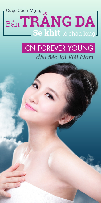 Chăm Người Già Tại Nhà