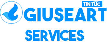 Chăm Người Già Tại Nhà