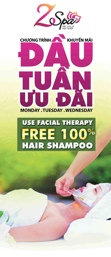 Chăm Người Già Tại Nhà