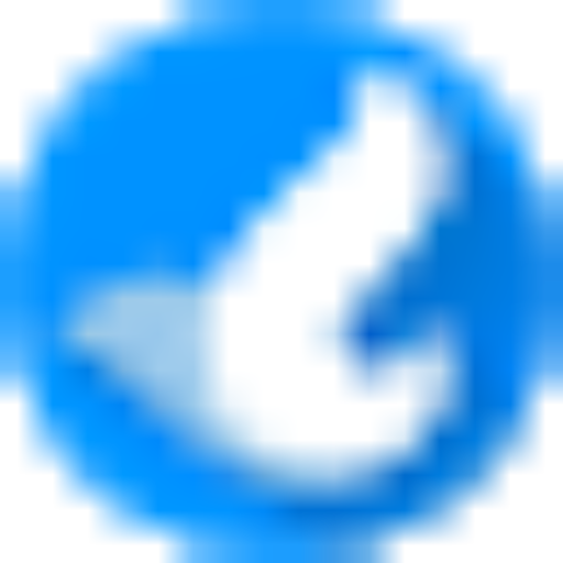 Chăm Người Già Tại Nhà