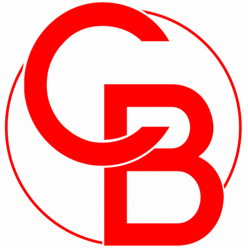 Chăm Người Già Tại Nhà