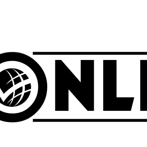 Chăm Người Già Tại Nhà