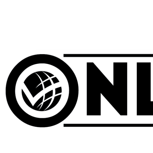 Chăm Người Già Tại Nhà