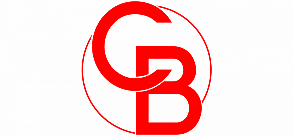 Chăm Người Già Tại Nhà