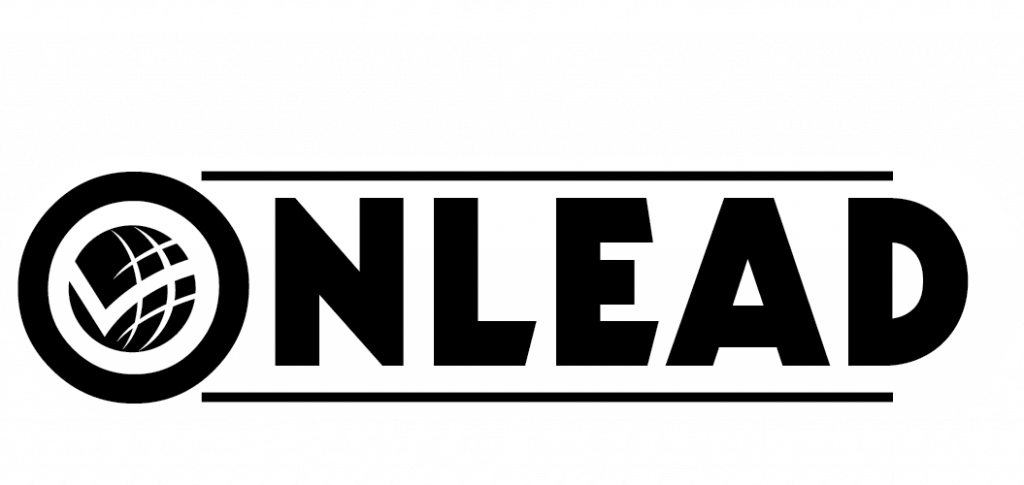 Chăm Người Già Tại Nhà