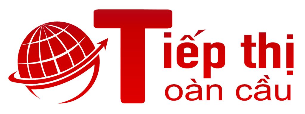 Chăm Người Già Tại Nhà