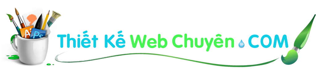 Chăm Người Già Tại Nhà