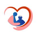 Chăm Người Già Tại Nhà