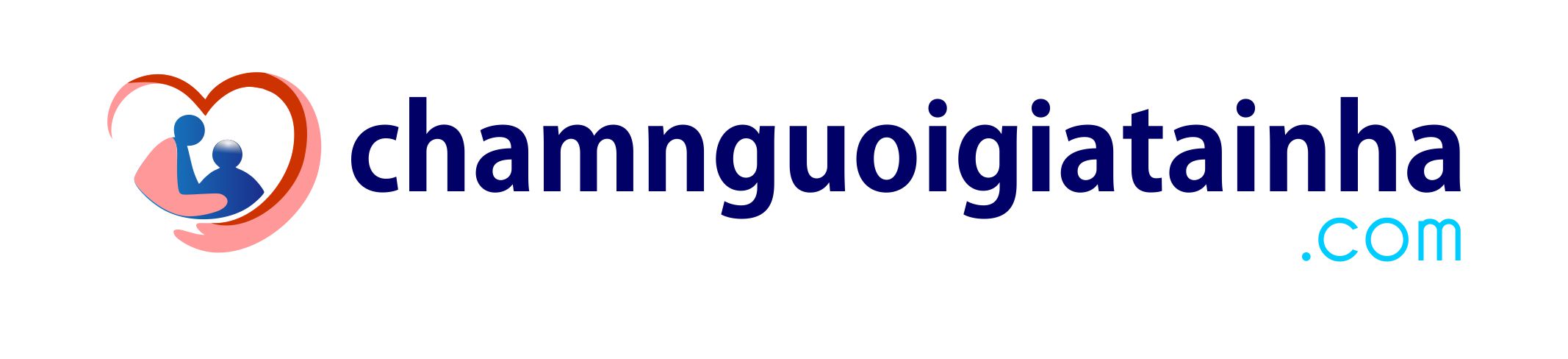 Chăm Người Già Tại Nhà